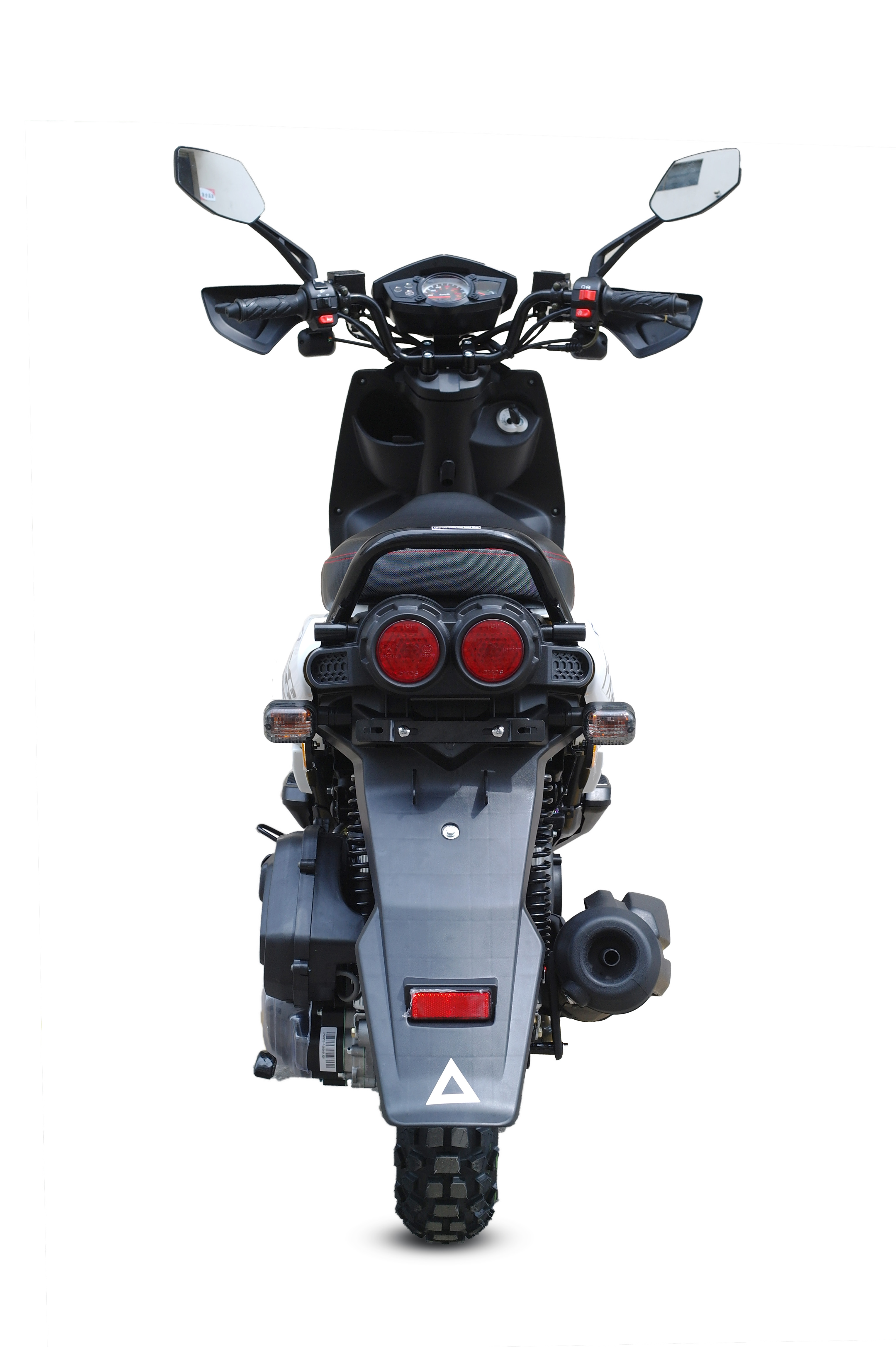 online Concept Cross 125ccm kaufen Motorroller